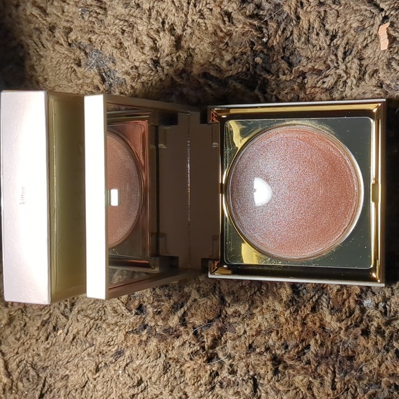 Stila Heaven's Hue Highlighter KITTEN 🐈 - Picture 1 of 6